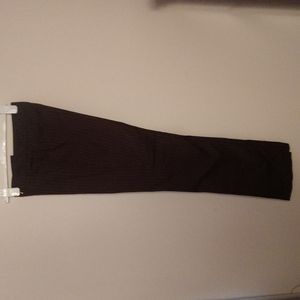 New York & company pants tall